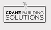 Logo of Crane Building Solutions