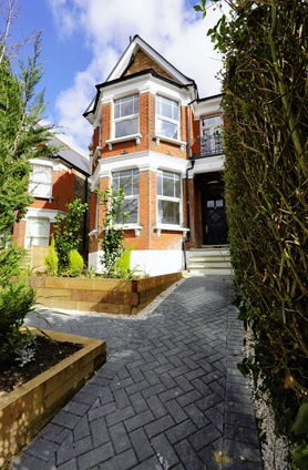 Property Development  Project image