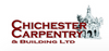 Logo of Chichester Carpentry and Building Limited