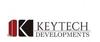 Logo of Keytech Developments Ltd