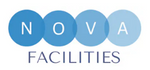 Logo of Nova Facilities Management Ltd