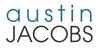 Logo of Austin Jacobs Limited