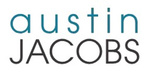 Logo of Austin Jacobs Limited