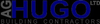 Logo of Hugo Construction Ltd