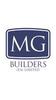 Logo of MB Builders (East Anglia) Limited