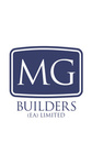 Logo of MB Builders (East Anglia) Limited