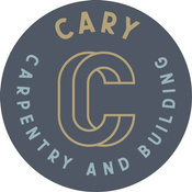 Cary Carpentry & Building Logo RGB.jpg