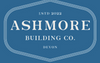 Logo of Ashmore Building Company Ltd