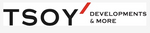 Logo of Tsoy Limited 