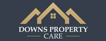 Logo of Downs Property Care Limited