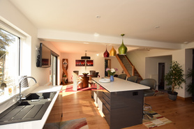 Home Renovation Project image