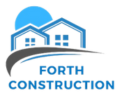 Forth_construction_LOGO_4-e1717772303734.png