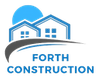 Logo of Forth Construction Ltd