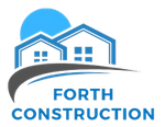 Logo of Forth Construction Ltd