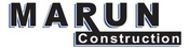 Marun Construction logo_1.jpg