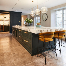 FMB Regional Master Builder Awards Winners 2023 - Kitchen Project Project image