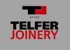 Logo of Telfer Joinery Limited