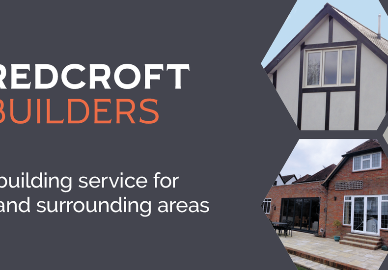 Redcroft Builders Ltd's featured image