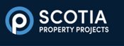 scotia logo.PNG