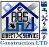 Logo of ABS Direct Service Ltd