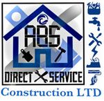 Logo of ABS Direct Service Ltd