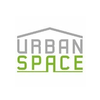 Logo of Urban Space