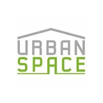 Logo of Urban Space