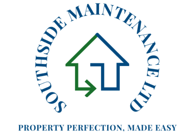 Southside Maintenance Ltd's featured image