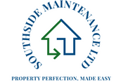 Featured image of Southside Maintenance Ltd