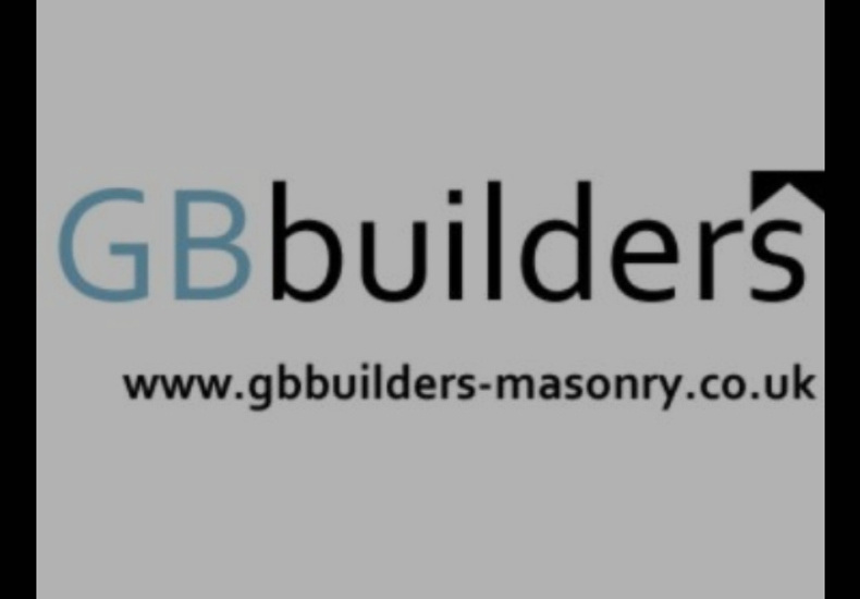 GB Builders NE Ltd's featured image