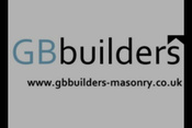 Featured image of GB Builders NE Ltd