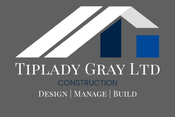 Featured image of Tiplady Gray limited