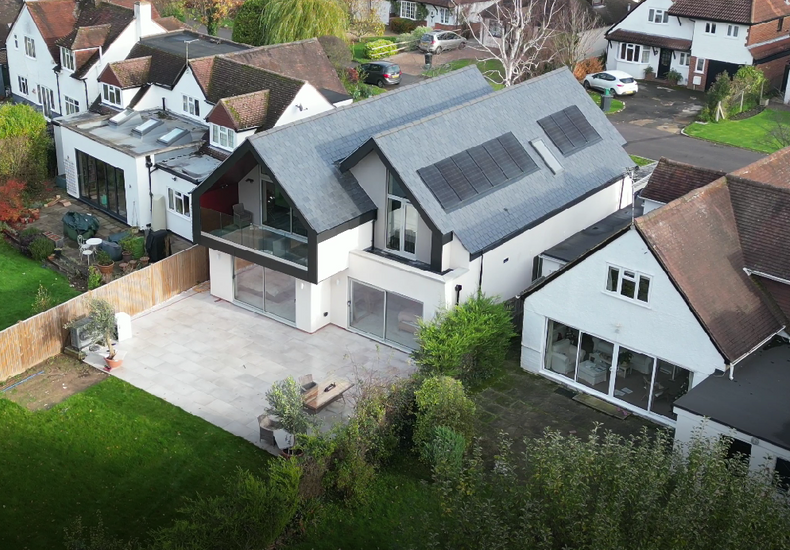 Top Notch Builders (Surrey) Ltd's featured image