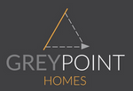 Logo of Greypoint Homes Ltd