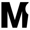 Logo of Monarch Building Contractors Ltd