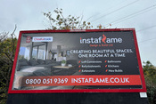 Featured image of Instaflame Design & Build Ltd