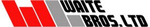 Logo of Waite Bros Limited