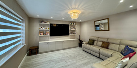 Full Refurb - Penhurst Road, Hainault Project image