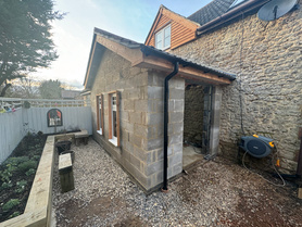 Extension Project image