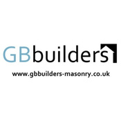 gb company logo.jpg