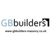 Logo of GB Builders NE Ltd