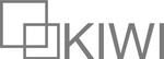 Logo of Kiwi Design and Build Ltd