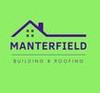 Logo of Manterfield Building And Roofing Ltd