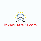 MyhouseMOT.com_01 - Copy.jpg