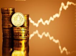 iStock uk economy pound coins invest.jpg