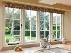 Sash window workshop sponsored blog: Timber-casement-windows