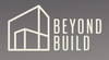 Logo of Beyond Build Ltd