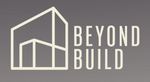 Logo of Beyond Build Ltd