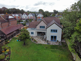 Emsworth Renovation  Project image