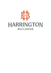 Logo of Harrington Builders Limited